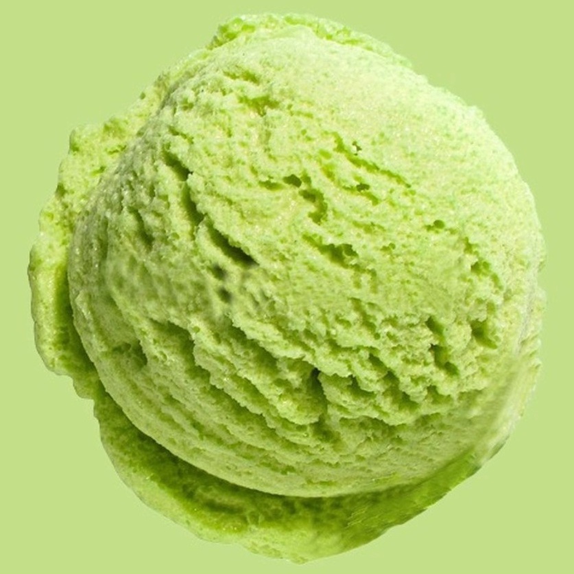 

CQJG4479 Stok terbaru Matcha Mood SMALL (237ml)