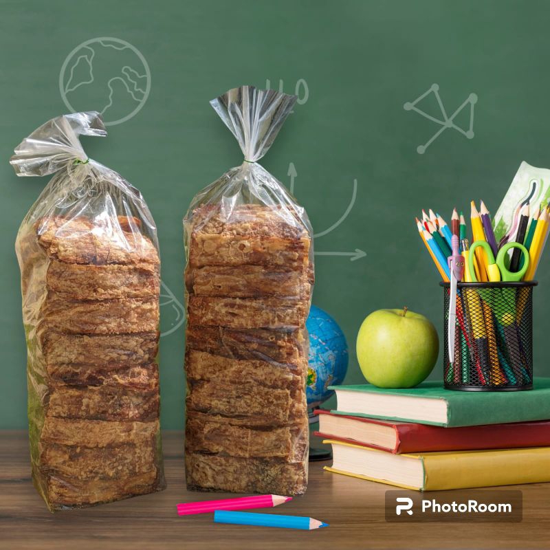 

bundling salenda 1kg