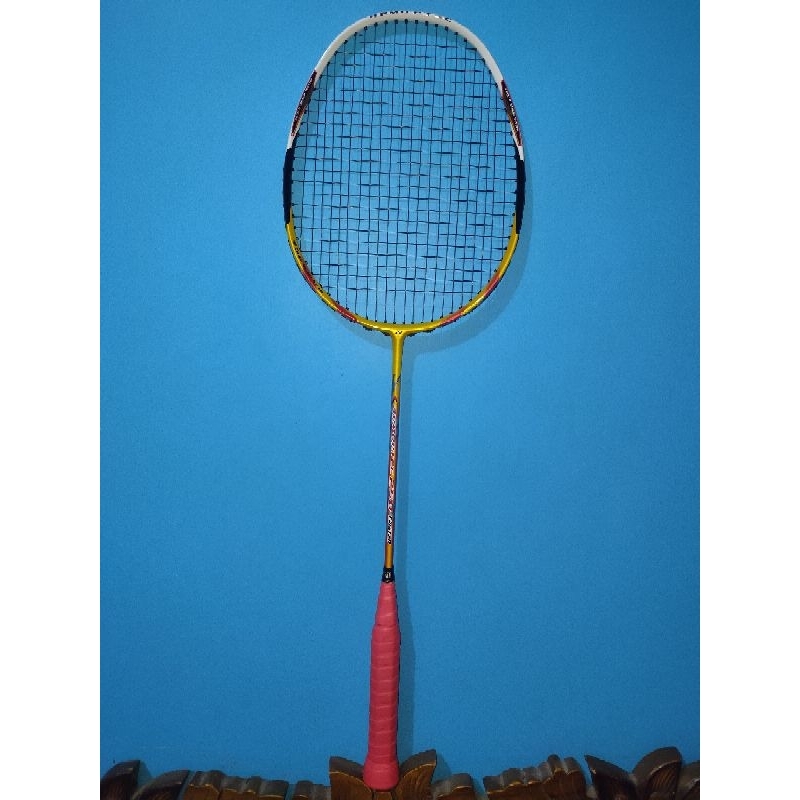 Yonex Armortec 250 Limited