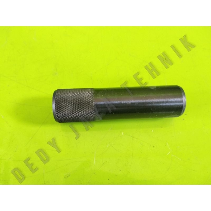 AS GOVERNOR SHAFT KASAR MESIN DIESEL 12-24pk  S195/S1100/S1110 /S1115 / AS GOVERNOR DIESEL