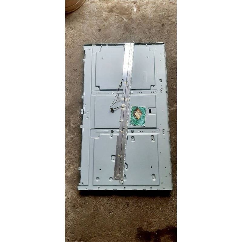 LC32LE430M LC32LE420M 32LE430M 32LE430M BACKLIGHT BL SHARP