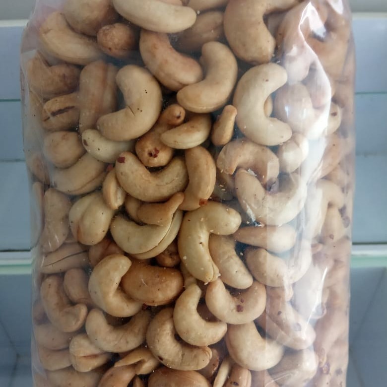 

Mede Ori MATANG JUMBO 1000 gram - 1KG