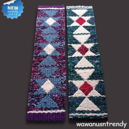 [KIRIM LANGSUNG] keset gunungan/keset kain/keset panjang/keset dapur/keset lantai 150cm x 40cm