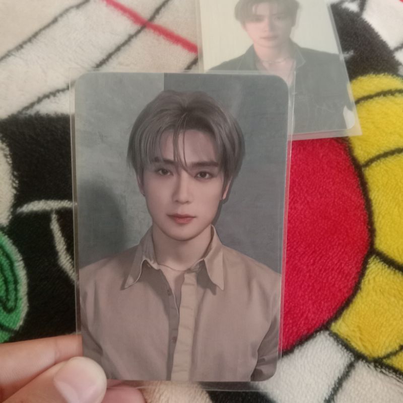 wts pc jaehyun