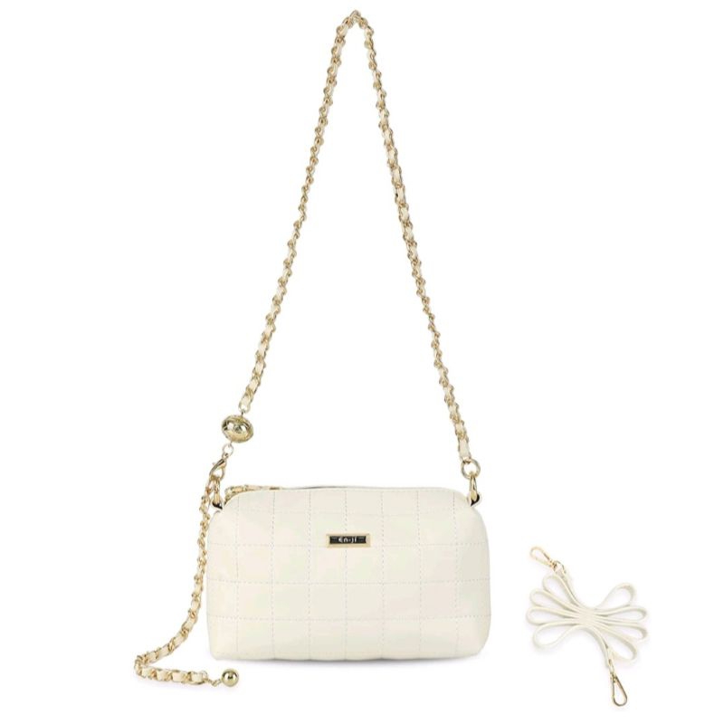 Enji Sling Bag Naomi