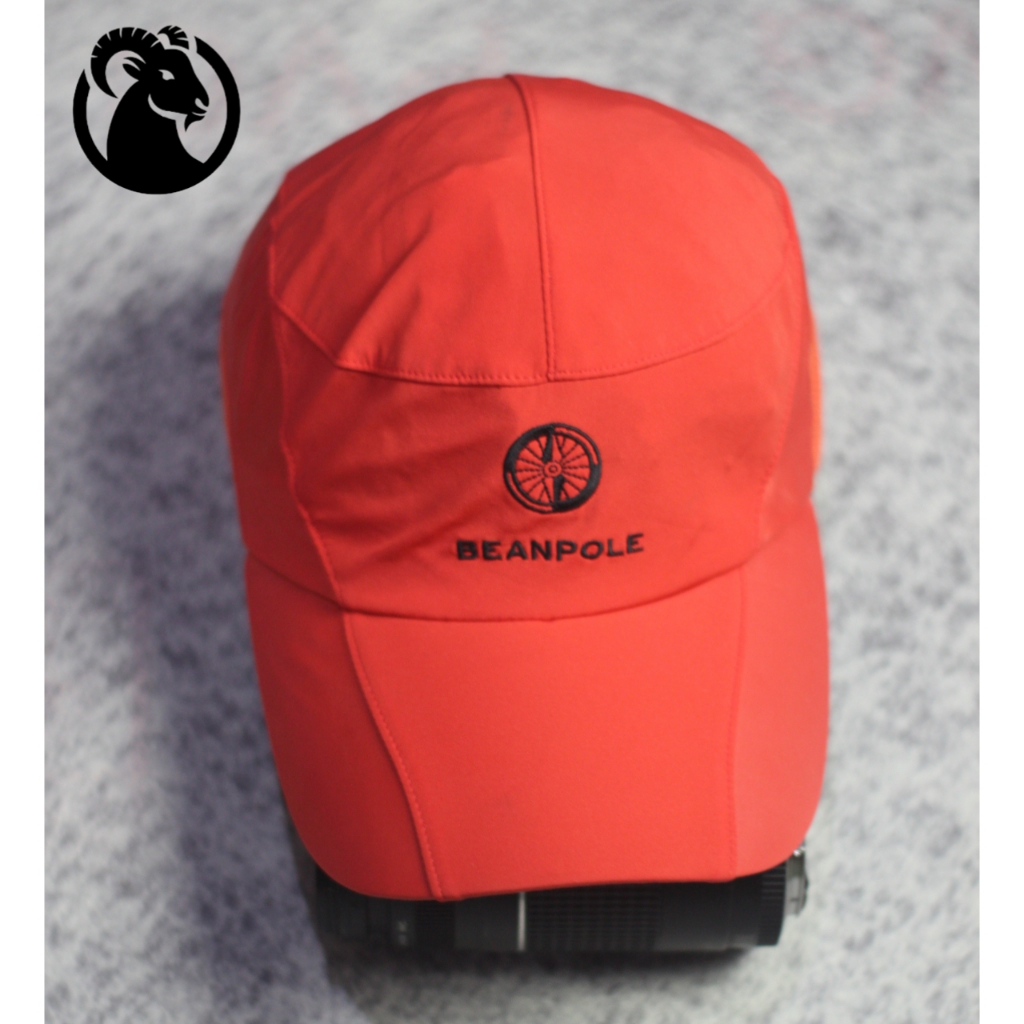 Topi outdoor original