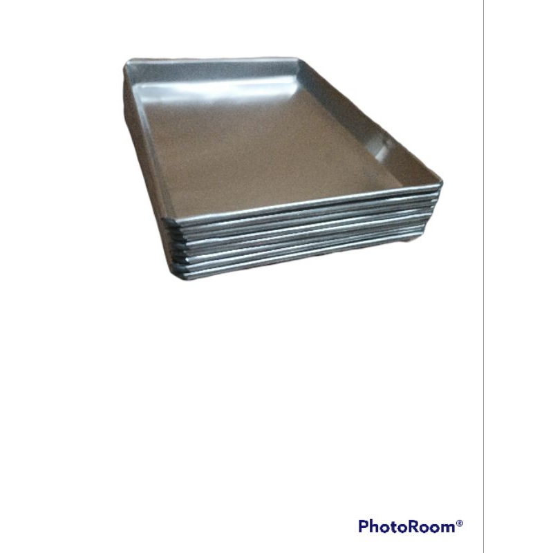 Loyang Oven Mito Neo Mo666 Termurah