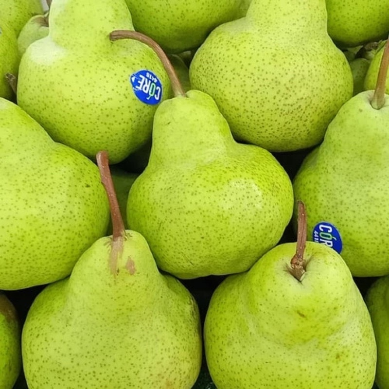 Pear Packham Pir Hijau -1kg