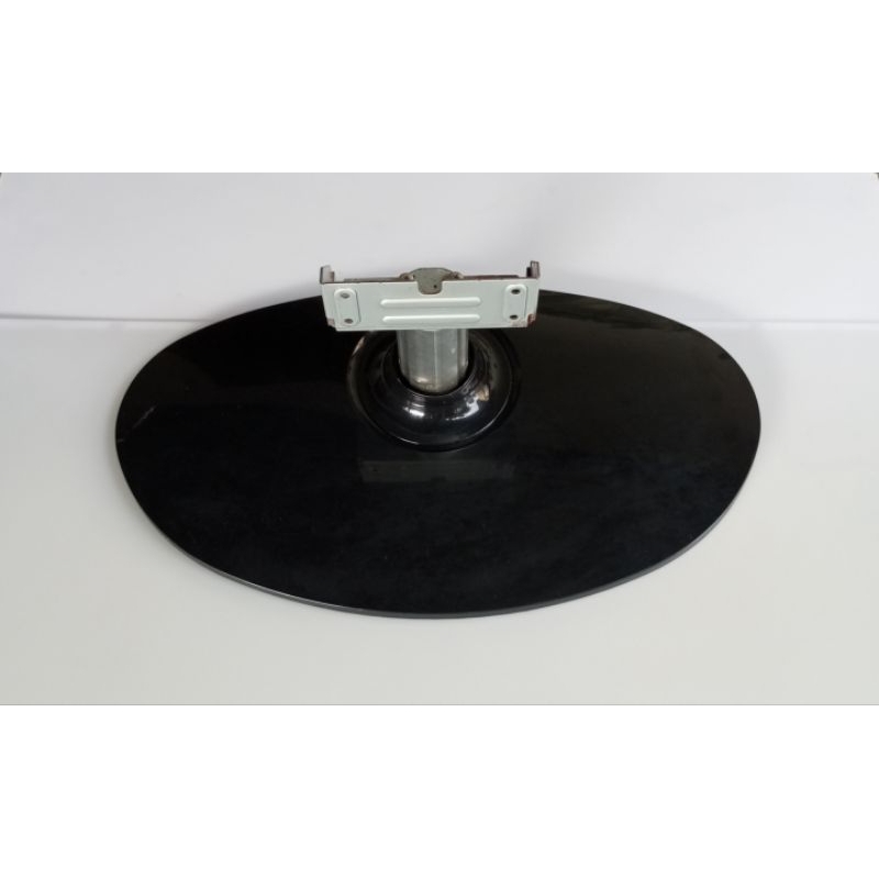 KAKI TV SHARP AQUOS LC-32LC407I/32LE240/LE240M/32LE340/LE340M/32LE348I