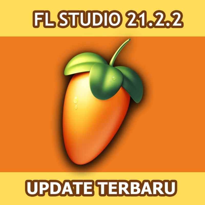 FL.STUDIO.21.2.2. ALL.PLUGIN.EDITION