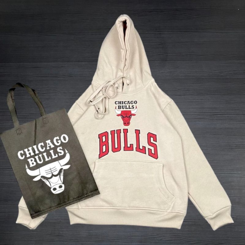 hoodie bulls hodie bulls hoodie chicago bulls hodie chicago bulls jaket chicago bulls