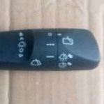 Saklar wiper mobil...Avanza,xenia,rush,terios,calya sigra...ori..