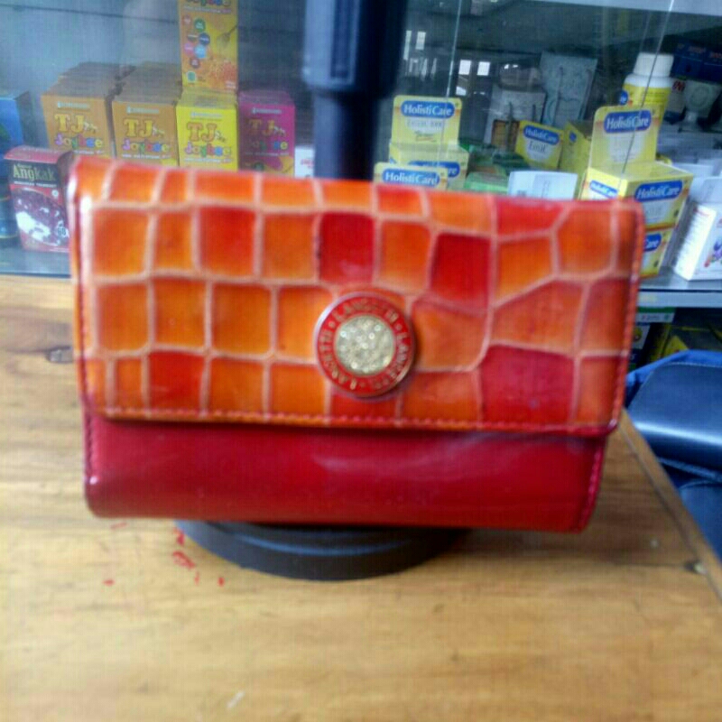dompet medium lancetti
