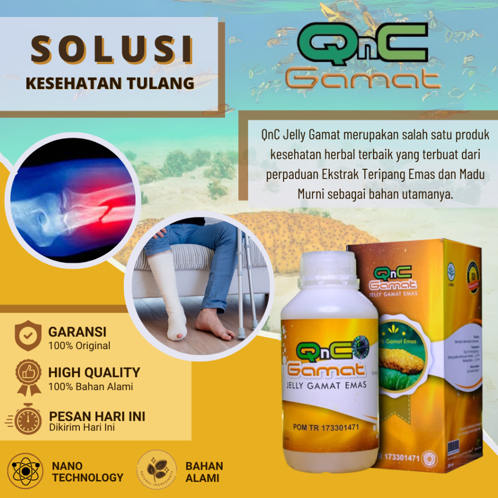 Obat Patah Tulang, Obat Tulang Retak, Obat Penguat Tulang Rapuh, Obat Herbal Patah Tulang, Obat Peng