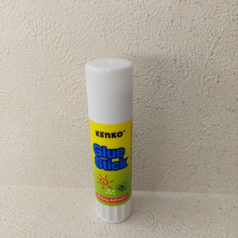 

Lem stick KENKO 15G/satuan