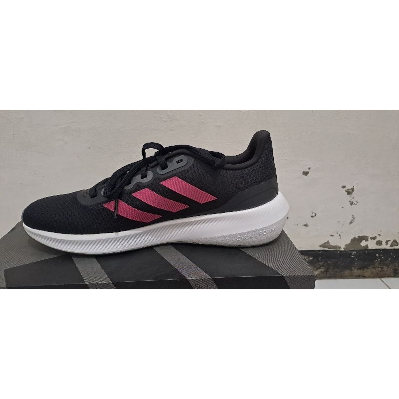 sepatu adidas running RUNFALCON 3