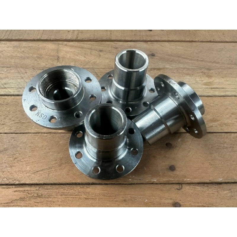 rotor magnet vespa px,ps