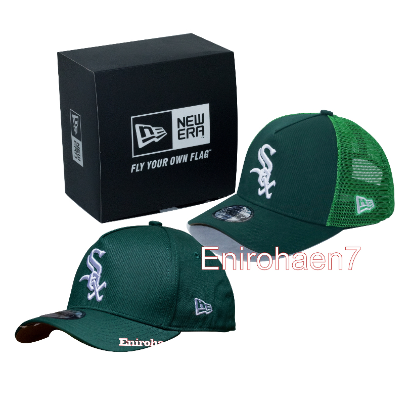 Topi SOX Topi pria wanita Unisex Topi full katun SOX IJO,ARMY,MERAH,KUNING