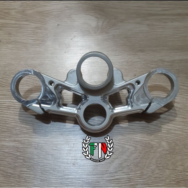 Segitiga atas ZX Coak PNP Stang SRX Ninja R RR Serpicco