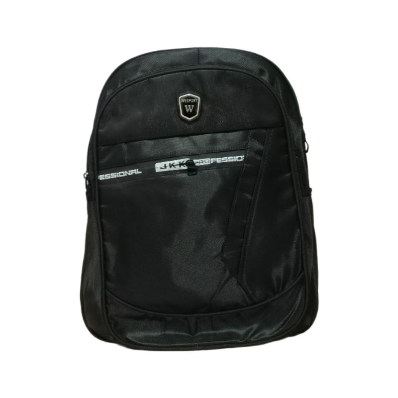 TAS RANSEL POLO/TAS SEKOLAH ANAK LAKI LAKI UNTUK SD/SMP/SMA