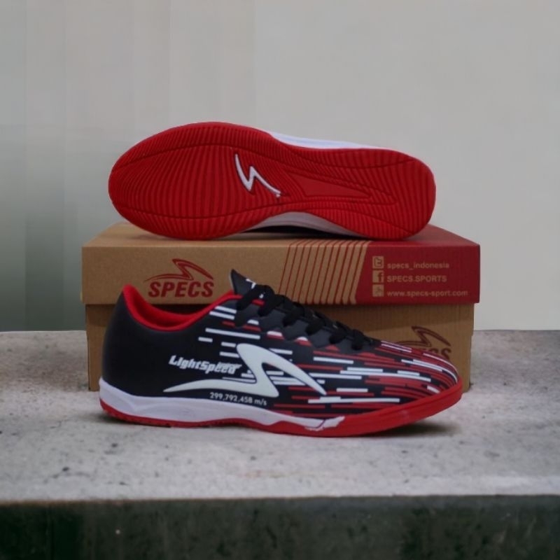 sepatu futsal/sepatu futsal Specs/sepatu futsal Specs murah