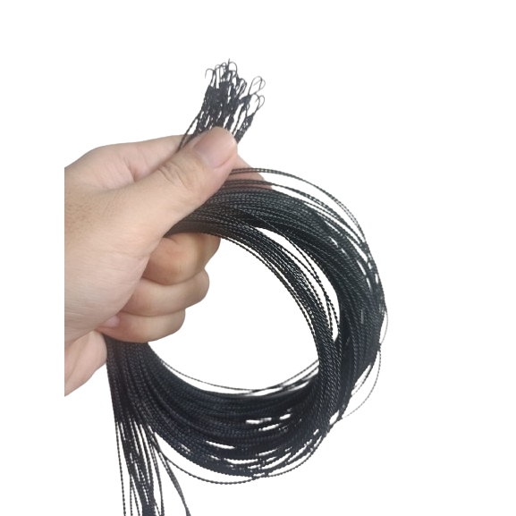 mata pancing belut sawah siap pakai berkualitas urek belut baja