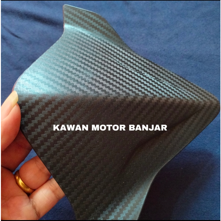 promo VISOR KARBON BEAT VISOR BEAT HONDA BEAT FI BEAT ESP BEAT DELUXE TAHUN 2016- 2022 PNP VISOR ANT