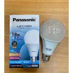 LED 18 WATT PANASONIC