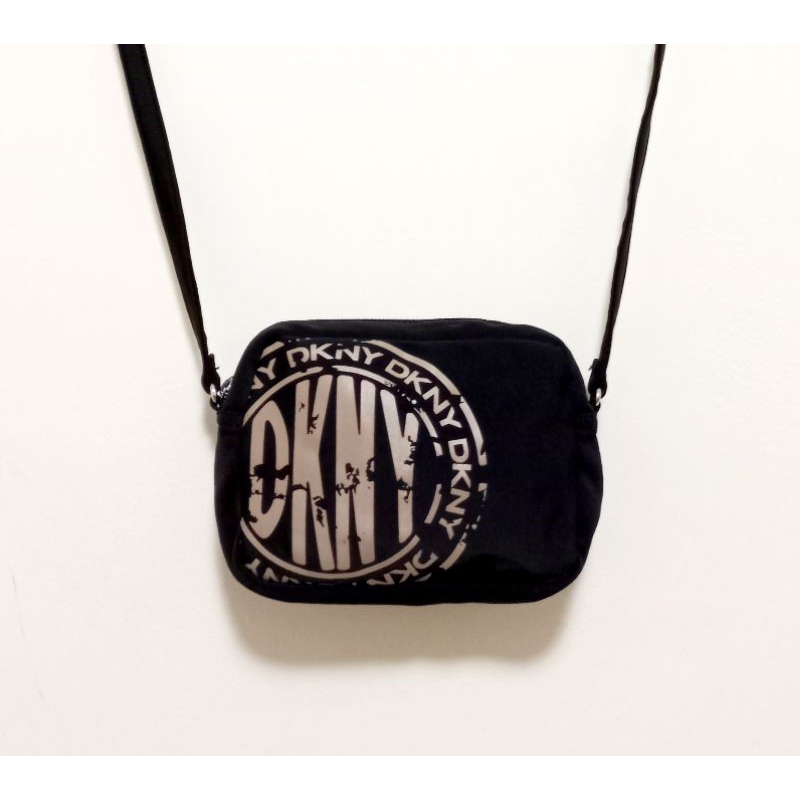 Sling bag DKNY
