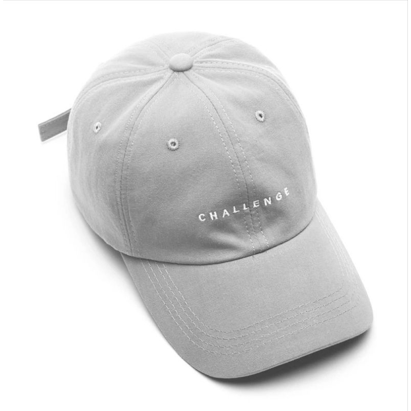 Topi keren kekinian Pria wanita