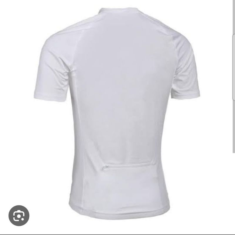 jersey sepeda decathlon triban original murah dryfit mtb roadbike seli rb