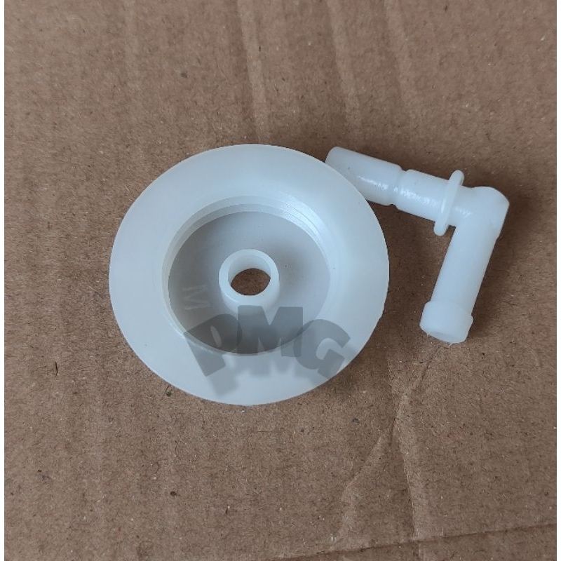 tutuo cadangan radiator civic genio tutup air cadangan radiator genio tutup reservoir civic genio