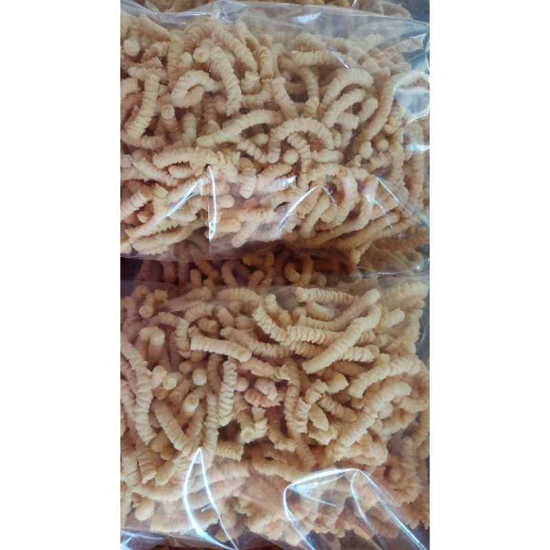 

Akar Pinang 125 gram