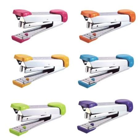 

MAX Stapler HD-10ML