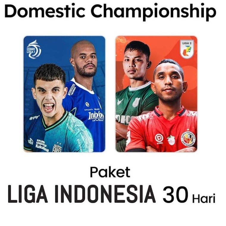 ht MATRIX NEX PARABOLA PAKET LIGA INDONESIA  K