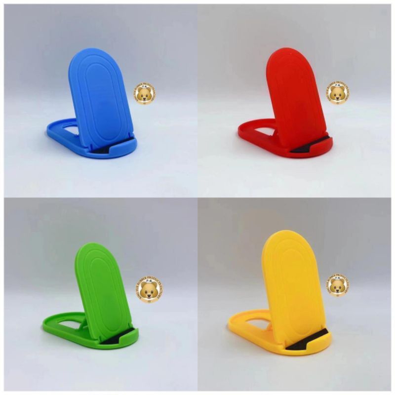 HOLDER TAP / HOLDER HP/ STAND HP / STAND IPAD / STAND MEJA