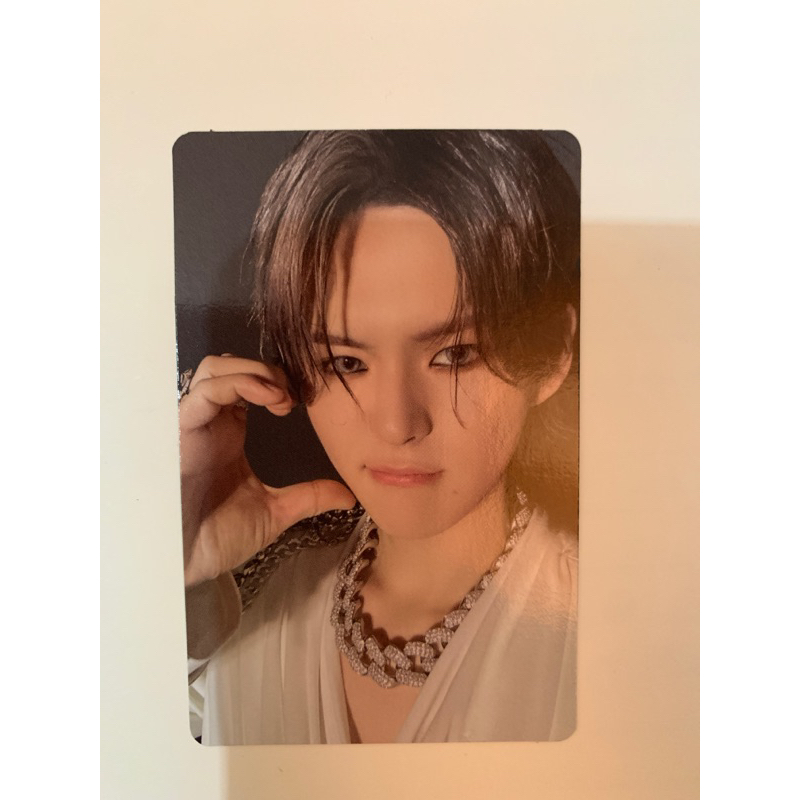 PC YOSHI TREASURE OFFICIAL