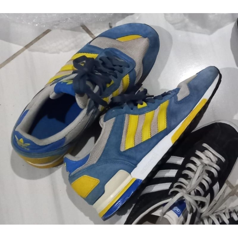 Adidas zx700