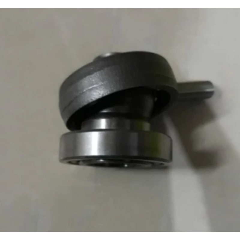 Swash Bearing RRH26 RYU bearing engkol mesin Bor RYU RRH26