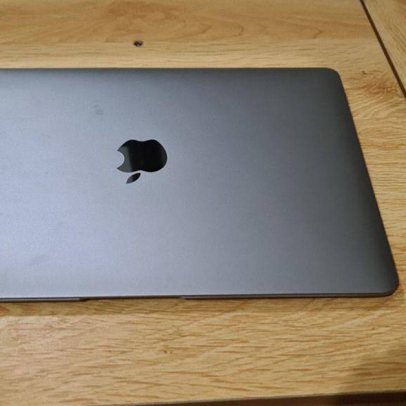 macbook retina 2016 12 inci 256 gb