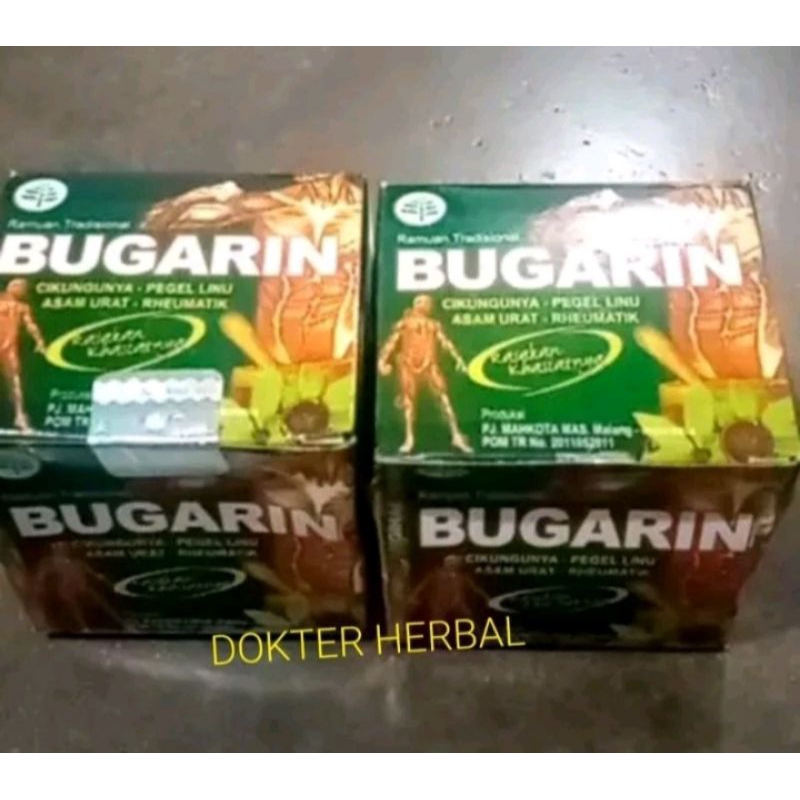 

jual bugarno enak