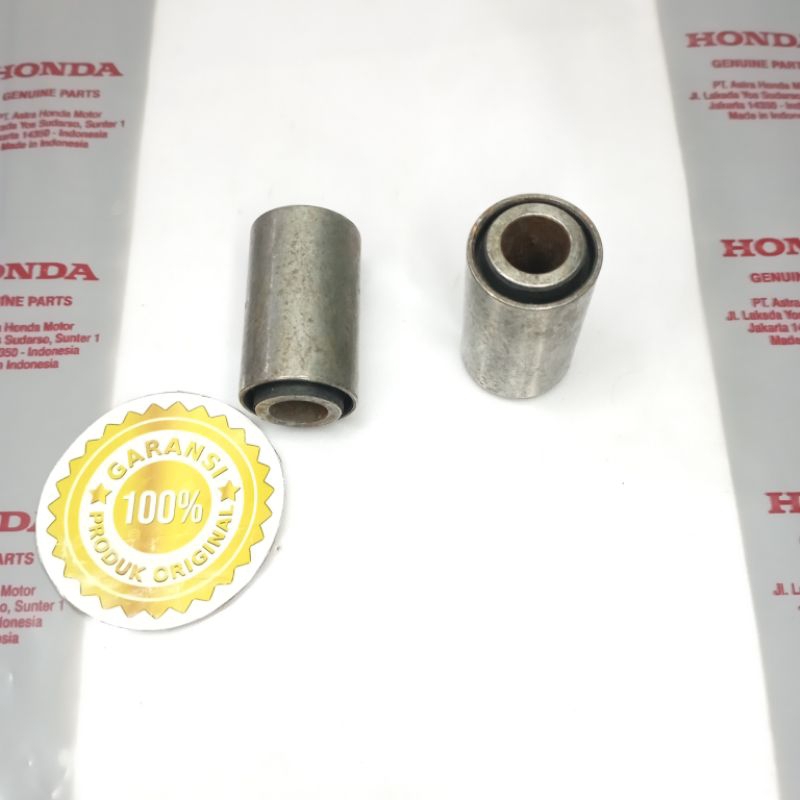 bosh bos arm fork honda tiger megapro lama kode part kcj Original