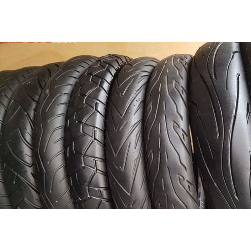 Ban bekas motor Matic(ber merk)