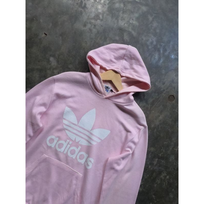hodie adidas