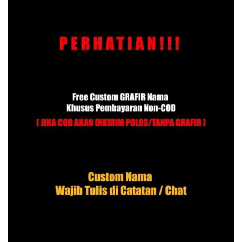 Terbaru Tas Tangan Pria Kulit Asli Motif Kulit Jeruk Hitam Polos - Toileters