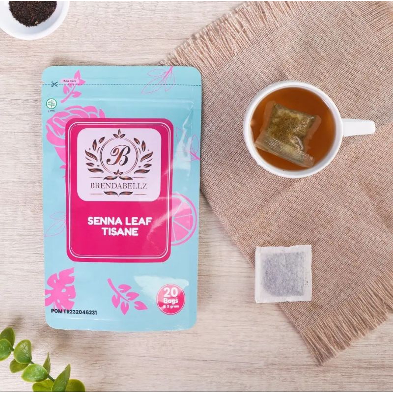 

TOXSLIM NEW PACKAGING