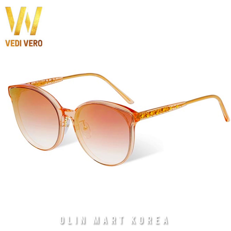 VEDI VERO Sunglasses VE802-PK