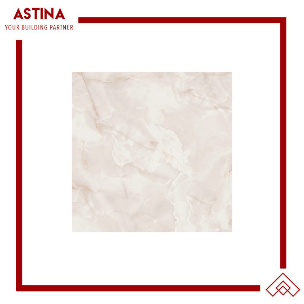 Keramik Lantai Sun Power Ancona 50x50 cm REC