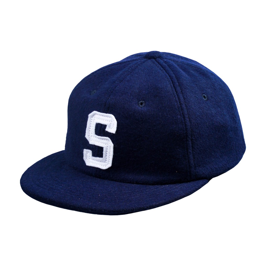 STARCROSS 6 Panel - HT SP 122 - Navy