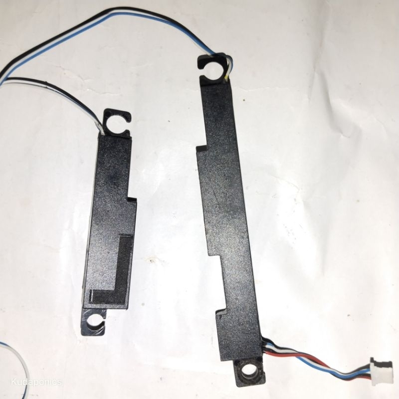 Speaker Laptop Lenovo V130-14 V130 V330 14